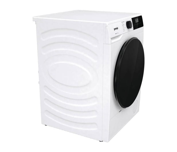 Gorenje DHNA93/PL - 1299358 - zdjęcie 6